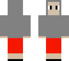 jedimasterleo1