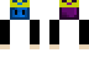 jmaxolotl
