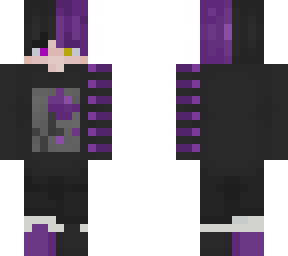 jojo normal