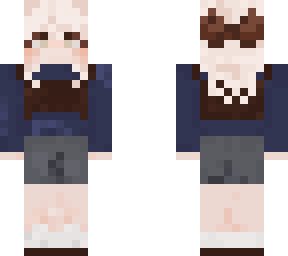 katherine