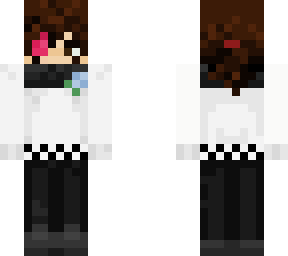 keigo 2.0