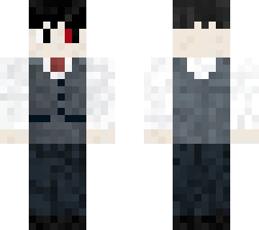 ken kaneki
