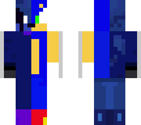 killer sonic update 1.2