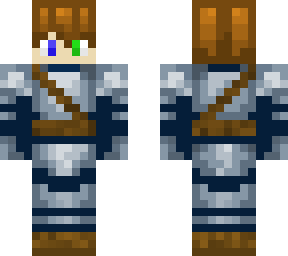 knight