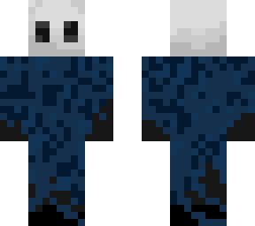 knight