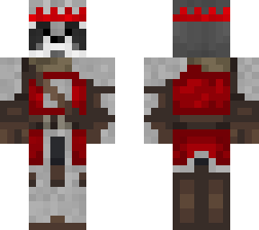 knight rocket ramnland 3