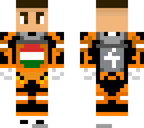 kowalik 4