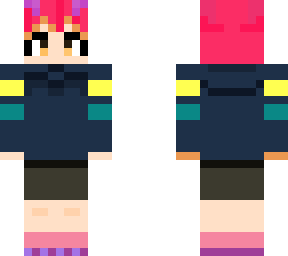 krisher_nova