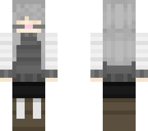 laurene (kaibaplayz(f))