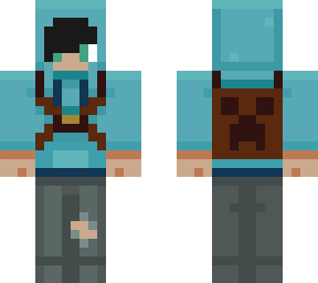 lego dragon slayer (better)