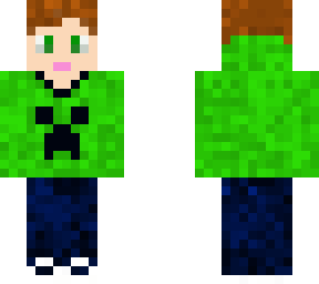 matteo (fixed)