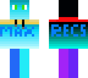 maxrecs