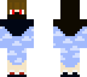 minixin mago