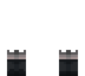 misc_stockingsv2