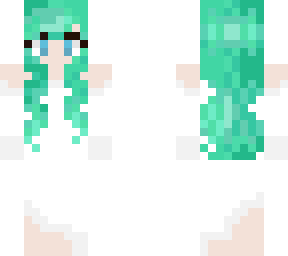 mkimi
