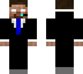 mr.kyngcraftyt