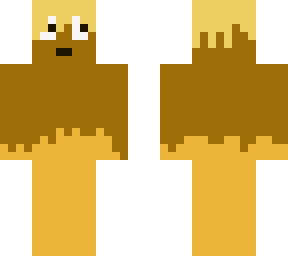 mrwaffle
