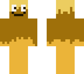mrwaffle