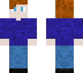 nathan