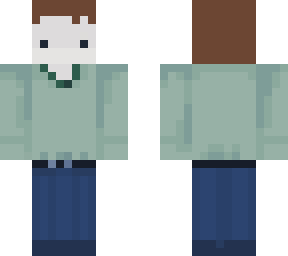 new one fixed
