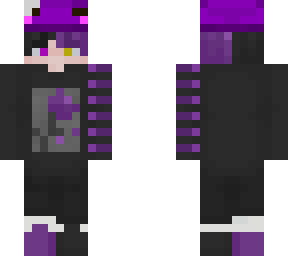 normal frog jojo