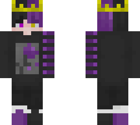 normal jojodahkinh