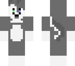 nother reddit request