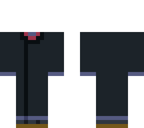 outfit base