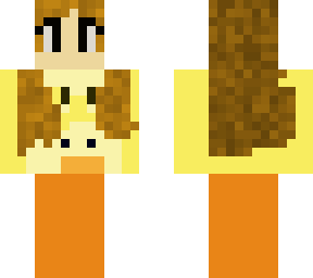 pato