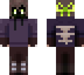 phantom beval