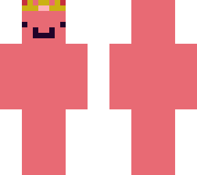 pink wemmbu