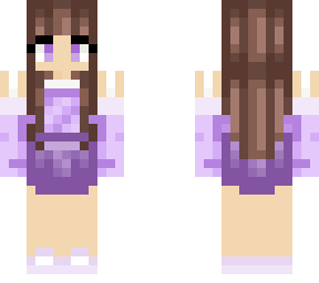 plum 2