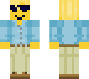 powona 2 remake