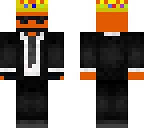 preamxd spy