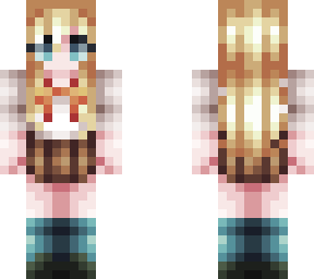 pregame miu iruma; danganronpa v3