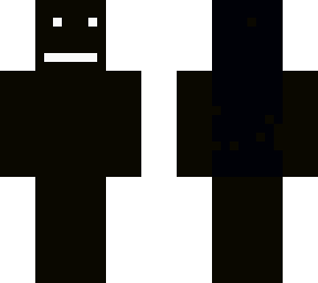 pro