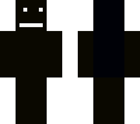 pro skin