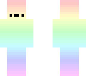 rainbow 2.0