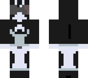 rank five skin