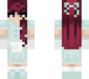 rayne uniform