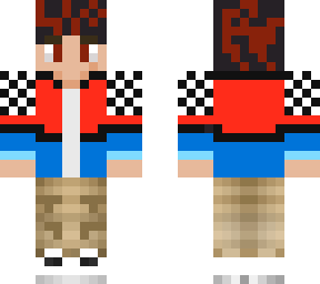reapermc v1