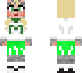 redesigned mitzi