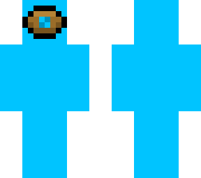relic