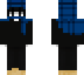 rio rpg