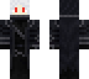 ripper 2.0