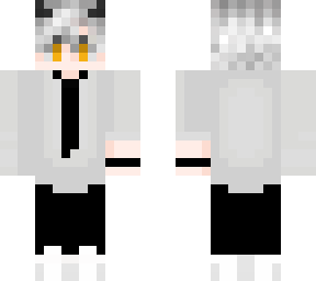 rncraftyt rp