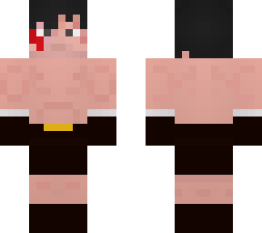 rocky balboa (rocky balboa) (after fight)
