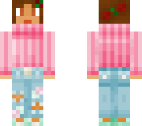 rosie