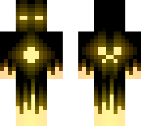 sadsadsa
