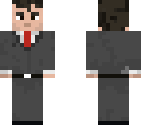 salostar suit